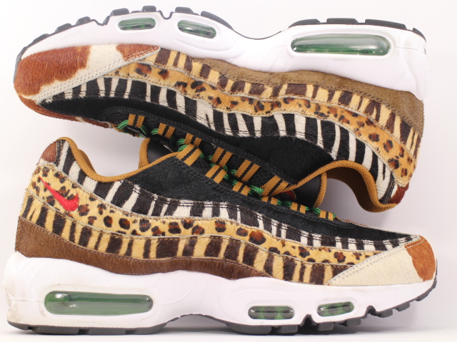 air max 95 dlx