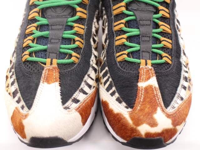 air max 95 dlx