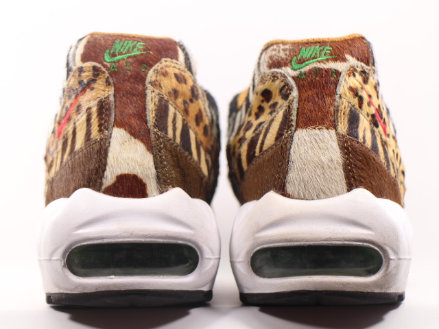 air max 95 dlx