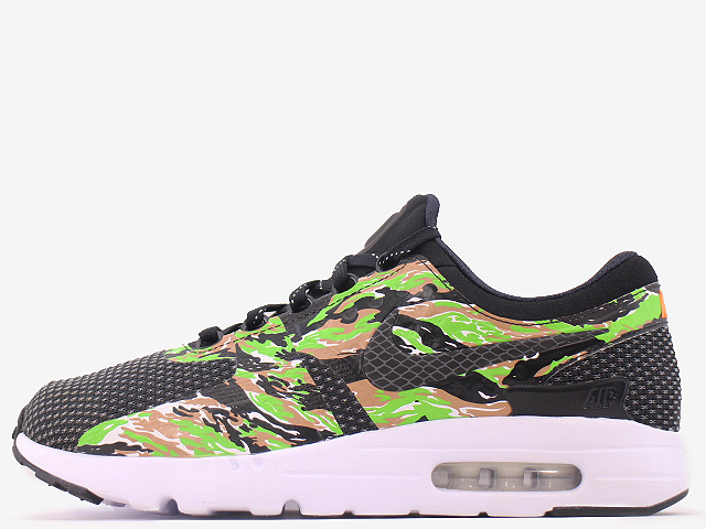 AIR MAX ZERO ID AA4630-993-k-69428-14