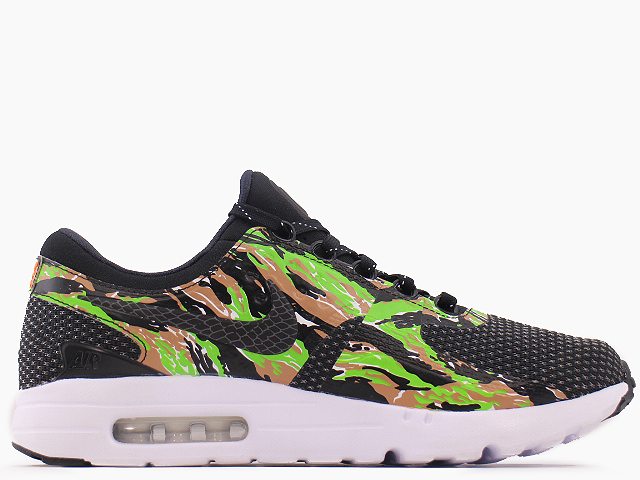 AIR MAX ZERO ID AA4630-993-k-69428-14 - 3