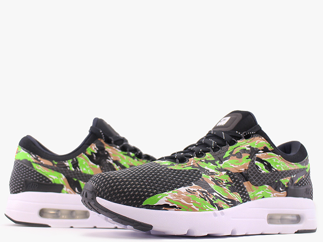 AIR MAX ZERO ID AA4630-993-k-69428-14 - 1