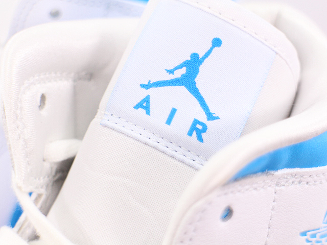 WMNS AIR JORDAN 1 MID BQ6472-114 - 5