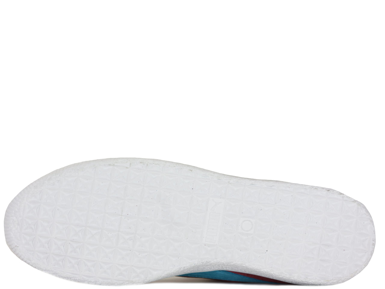 CLYDE THE HUNDREDS 371383-01 - 4