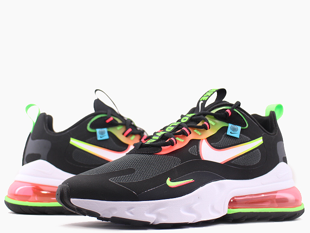 AIR MAX 270 REACT WW CK6457-001 - 1