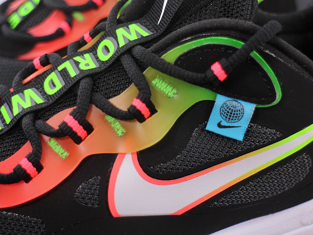 AIR MAX 270 REACT WW SKIT