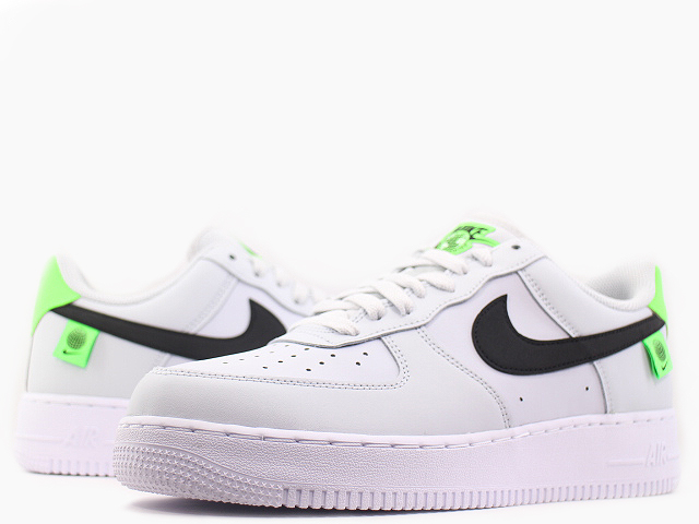 AIR FORCE 1 07 WW CK7648-002 - 1