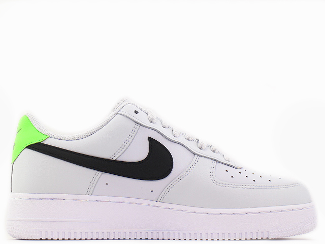 AIR FORCE 1 07 WW CK7648-002 - 3