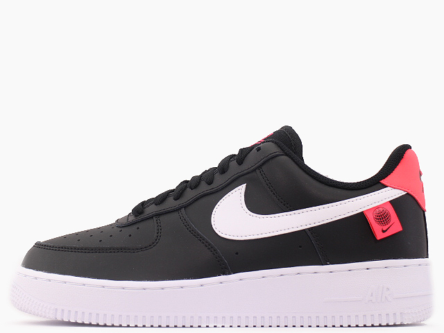 AIR FORCE 1 07 WW CK7648-001