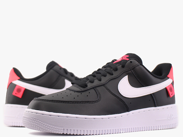 air force 01 7