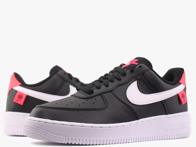 AIR FORCE 1 07 WW CK7648-001 - 1