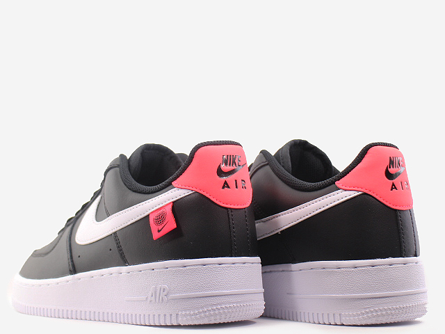 AIR FORCE 1 07 WW CK7648-001 - 2