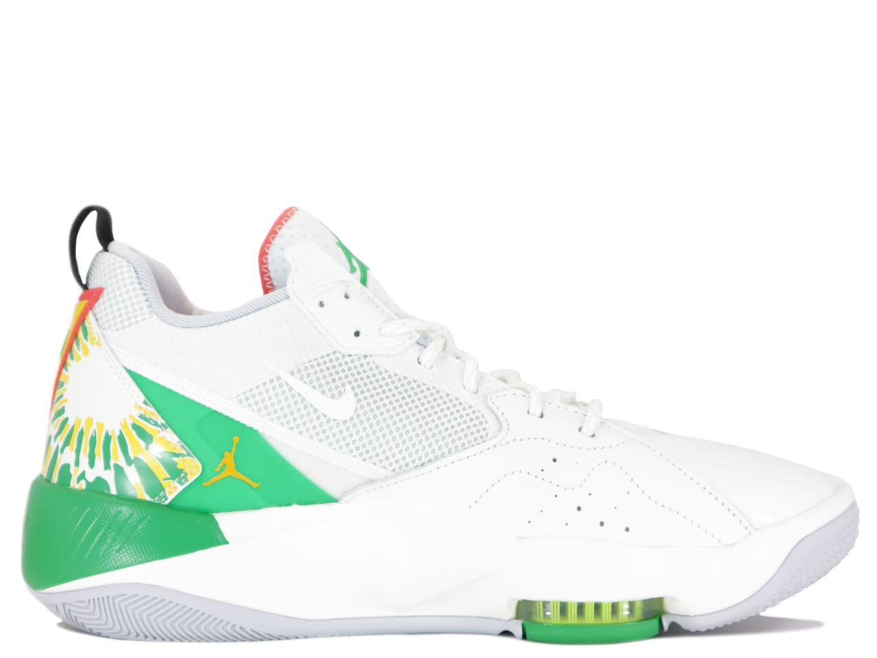 JORDAN ZOOM 92 CK9183-103 - 3