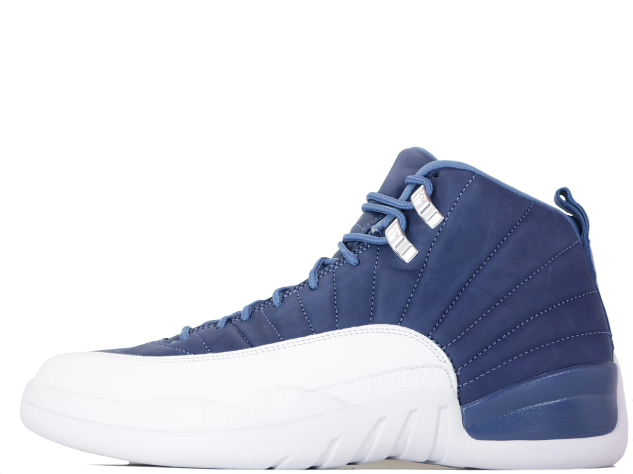 AIR JORDAN 12 RETRO - スニーカーショップSKIT