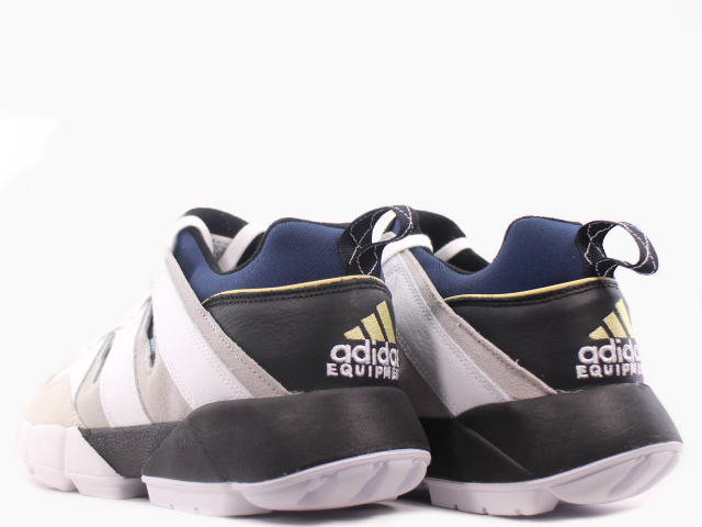 EQT CUSHION 2 DB2719 - 4