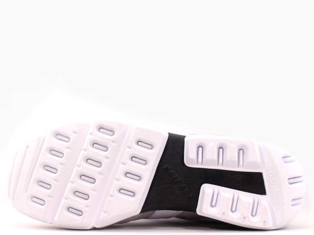 EQT CUSHION 2 DB2719 - 5