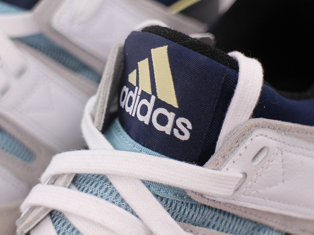 EQT CUSHION 2 DB2719 - 2