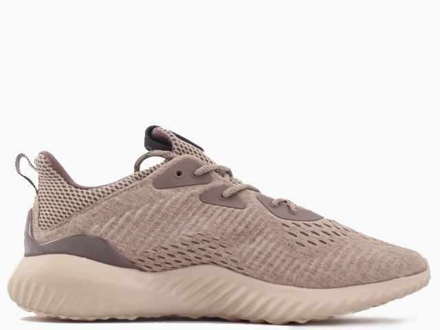 ALPHA BOUNCE EM BB9041 - 3