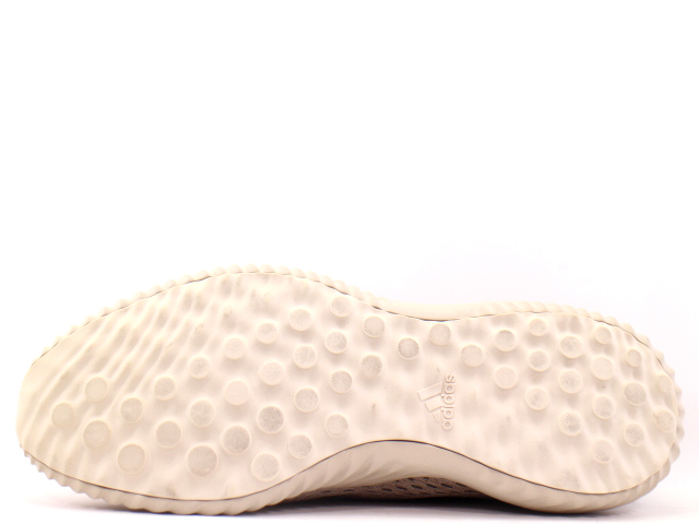 ALPHA BOUNCE EM BB9041 - 4