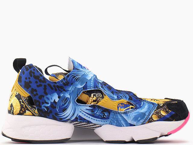 INSTA PUMP FURY OG M42930 - 3