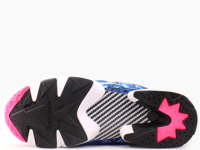 INSTA PUMP FURY OG M42930 - 4