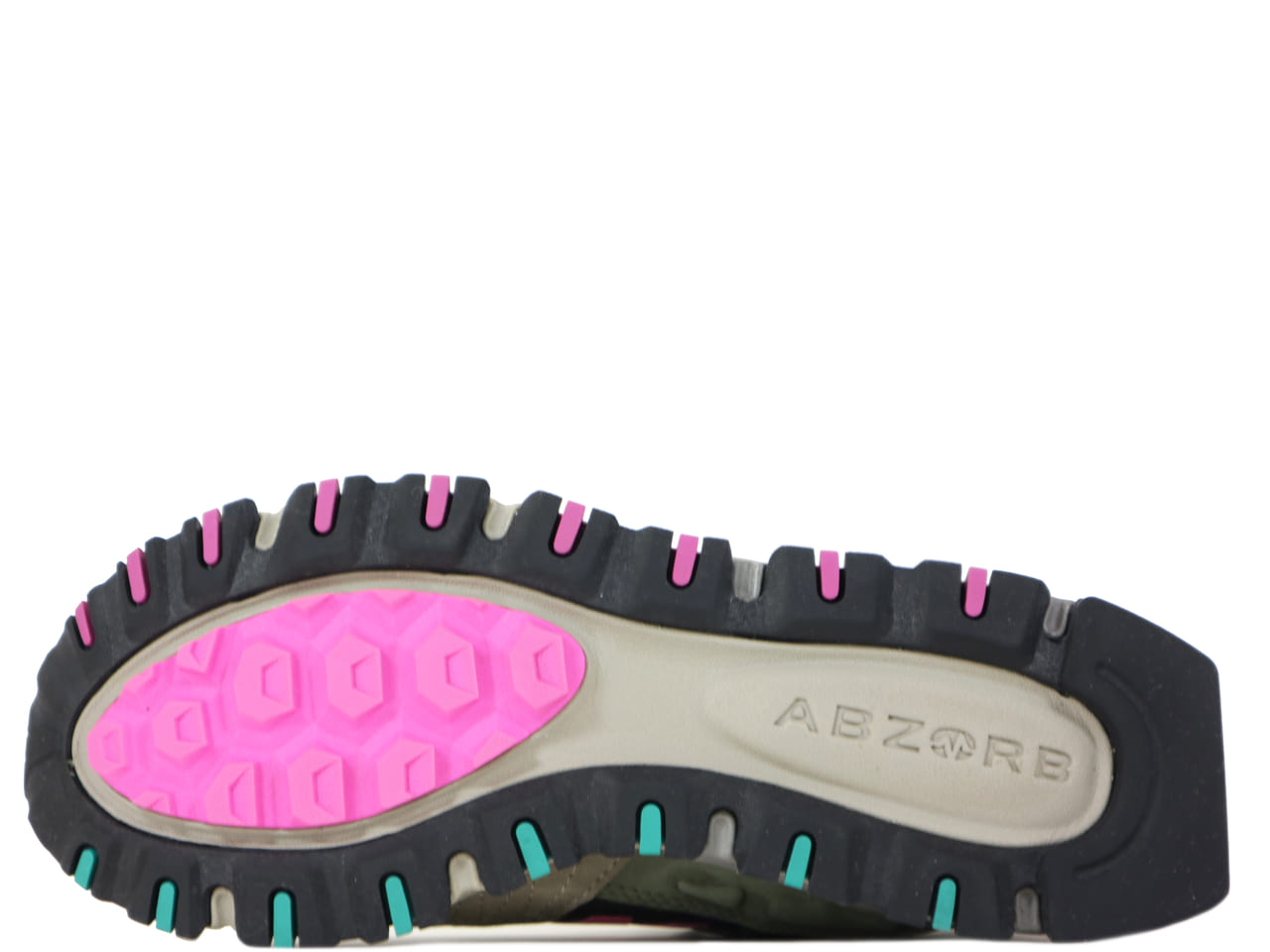X-RACER TBO × BODEGA MSXRCTBO - 4