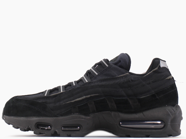 AIR MAX 95/CDG