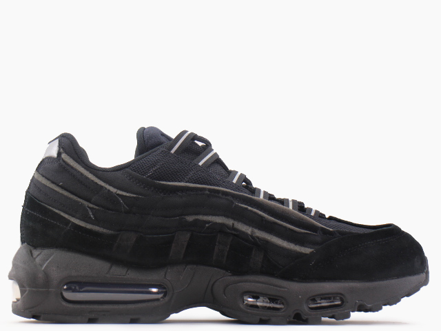 AIR MAX 95/CDG CU8406-001 - 1