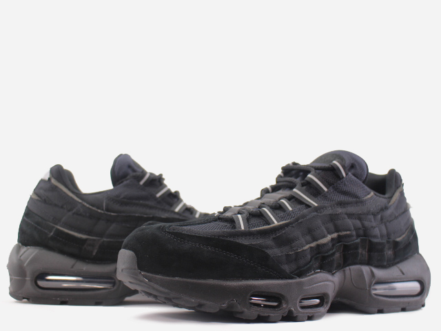 AIR MAX 95/CDG CU8406-001 - 2