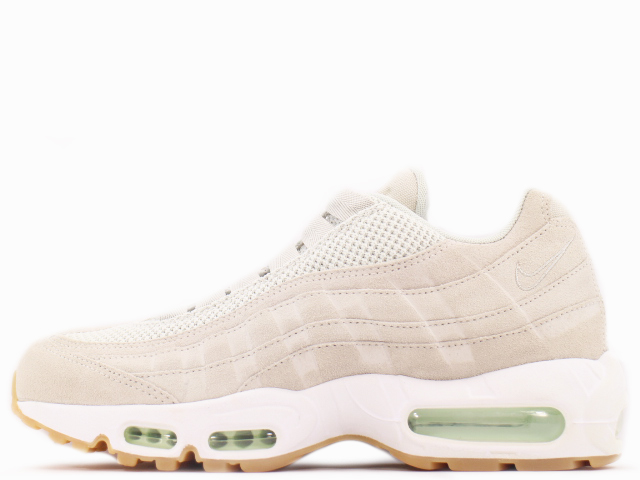 AIR MAX 95 PREMIUM 538416-003