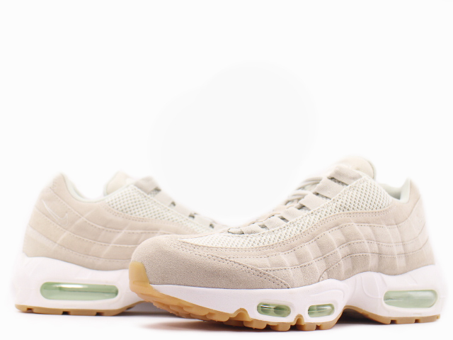 AIR MAX 95 PREMIUM - スニーカーショップSKIT