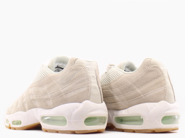 AIR MAX 95 PREMIUM 538416-003 - 3
