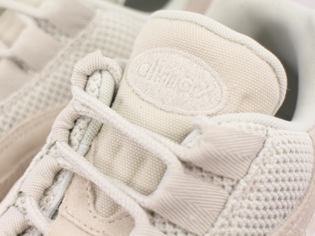 AIR MAX 95 PREMIUM 538416-003 - 5