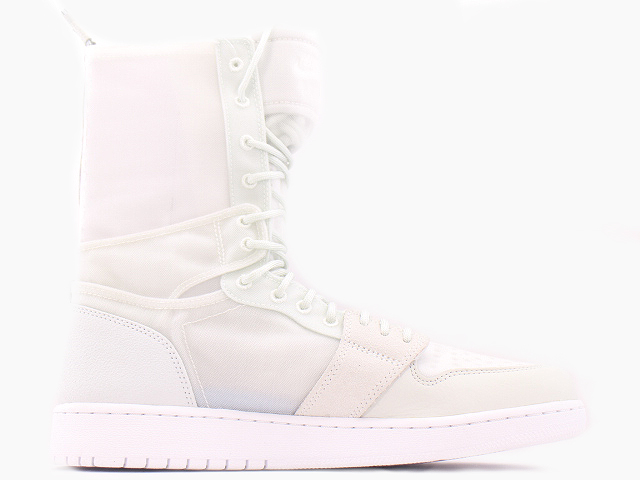 WMNS AJ1 EXPLORER XX AO1529-100 - 1