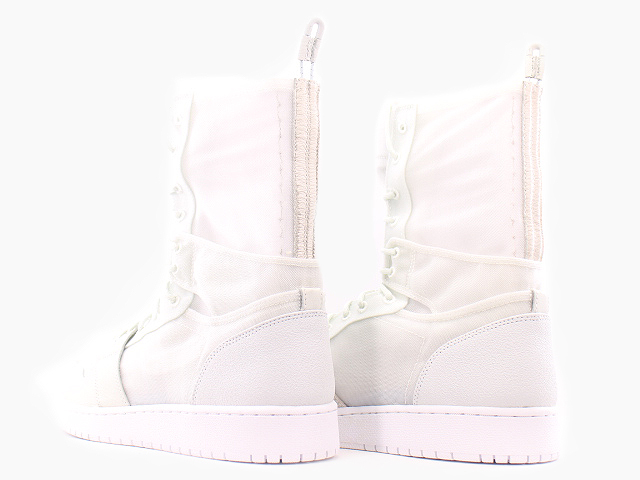 Nike aj1 explorer xx shop