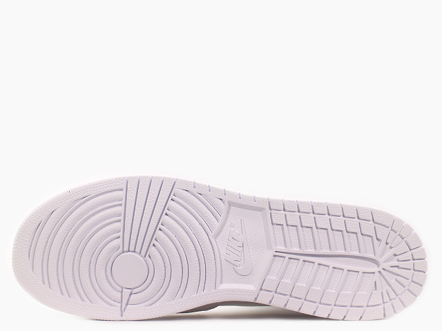 WMNS AJ1 EXPLORER XX AO1529-100 - 4