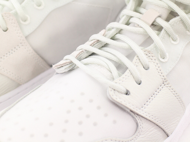 WMNS AJ1 EXPLORER XX AO1529-100 - 5