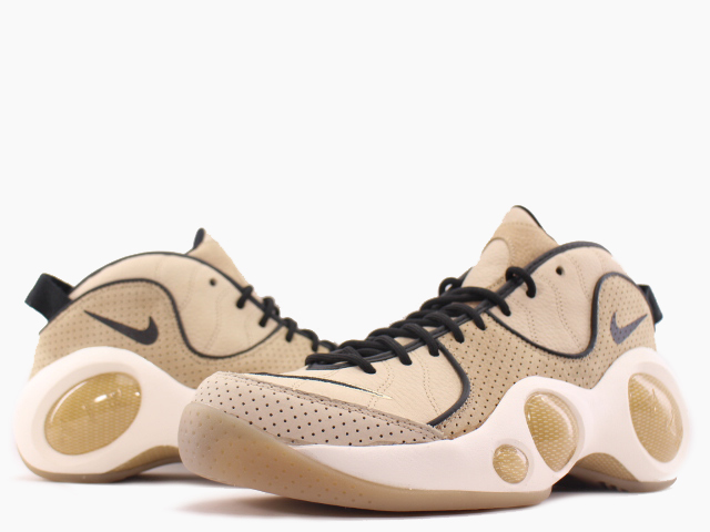 NIKELAB ZOOM FLIGHT 95 941943-001 - 2