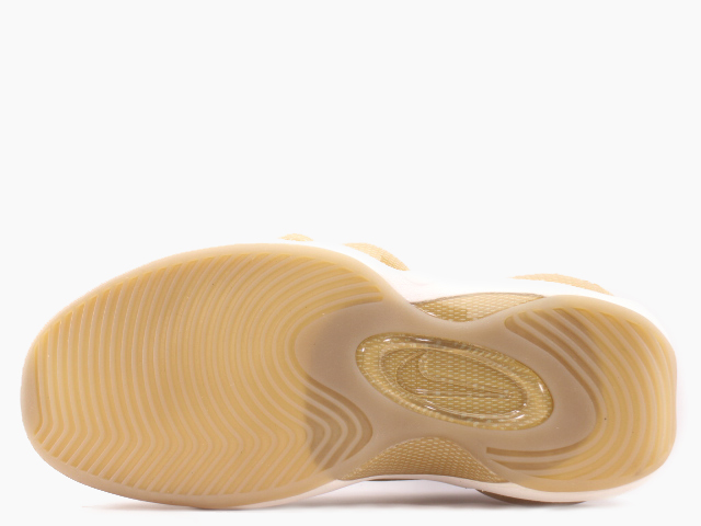 NIKELAB ZOOM FLIGHT 95 941943-001 - 4
