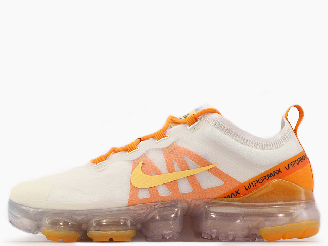 WMNS AIR VAPORMAX 2019 AR6632-102