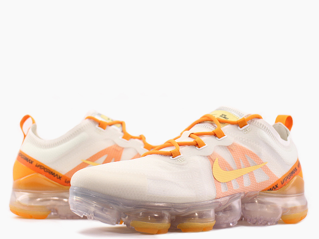 WMNS AIR VAPORMAX 2019 AR6632-102 - 2