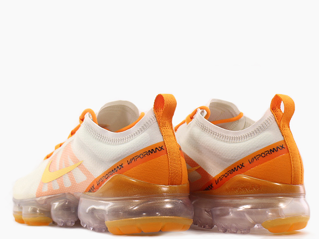 WMNS AIR VAPORMAX 2019 AR6632-102 - 3