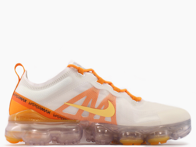 WMNS AIR VAPORMAX 2019 AR6632-102 - 1