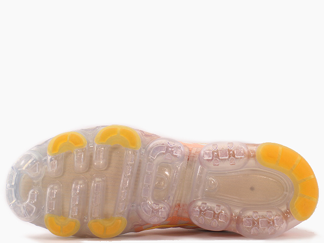 WMNS AIR VAPORMAX 2019 AR6632-102 - 5