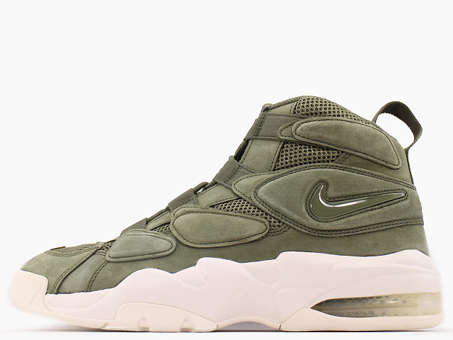 AIR MAX 2 UPTEMPO QS 919831-300