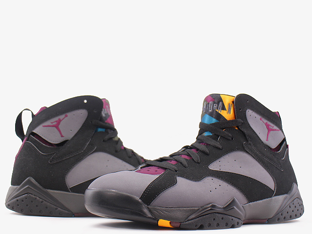 Privilegio innovación prima AIR JORDAN 7 RETRO - スニーカーショップSKIT