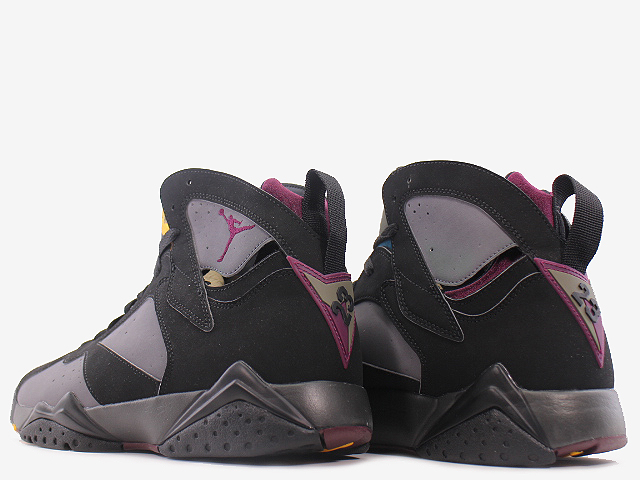 AIR JORDAN 7 RETRO 304775-034 - 3