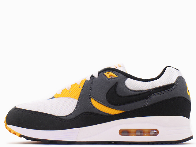 AIR MAX LIGHT AO8285-102