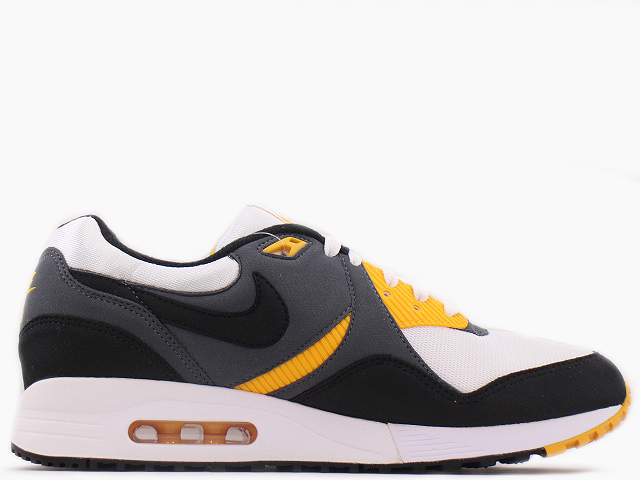 AIR MAX LIGHT AO8285-102 - 3