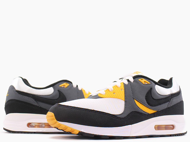 AIR MAX LIGHT AO8285-102 - 1